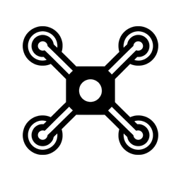 Airscan